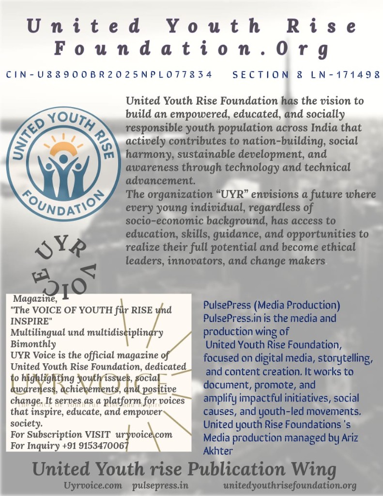 Edition-01 back cover